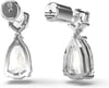 Swarovski Mesmera Crystal Jewelry CollectionDrop Earrings