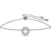 SWAROVSKI Constella Bracelet Crystal Jewelry CollectionNEW  Rhodium with Clear Crystals