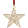 2023 Annual Editions 2023 Annal Edition - Festive Ornament