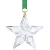 2023 Annual Editions 2023 Annual Edition - Little Star Ornament