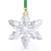 Swarovski Annual Edition Ornament 2024Swarovski Annual Edition Ornament 2024