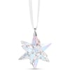 Star Ornament - Small Ornament