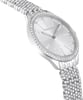 SWAROVSKI Attract Crystal Watch Collection Metal BraceletStainless Steel Finish