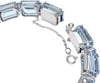 Swarovski Millenia Crystal Bracelet CollectionBlue