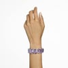 Swarovski Millenia Crystal Bracelet CollectionPurple Crystals