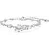 SWAROVSKI Gema Crystal Bracelet CollectionSilver Tone