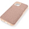 iPhone 12 mini Rose Gold Tone