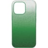 iPhone 13 Pro Green