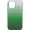 iPhone 13 Pro Max Green