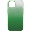 iPhone 14 Green