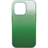 iPhone 14 Pro Green