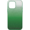 iPhone 14 Pro Max Green