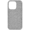 iPhone® 14 Pro Silver Crystals