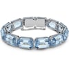 Swarovski Millenia Crystal Bracelet CollectionBlue