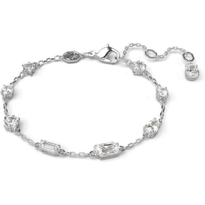 Swarovski Mesmera Crystal Jewelry CollectionBracelet