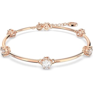 SWAROVSKI Constella Collection Bangle BraceletBangle