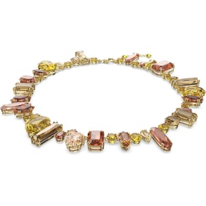 SWAROVSKI Gema AllAround Necklace CollectionSWAROVSKI Gema AllAround Necklace Collection