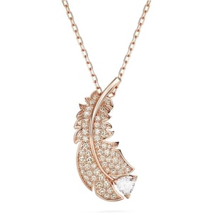 SWAROVSKI Nice Collection NecklacesPendant Necklace