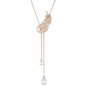 SWAROVSKI Nice Collection NecklacesY Pendant