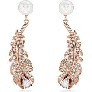 Swarovski Nice Collection EarringsDrop Earrings