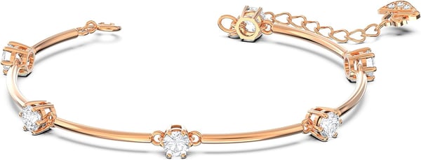 SWAROVSKI Constella Bangle CollectionSingle Bangle