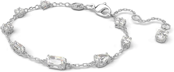 Swarovski Mesmera Crystal Jewelry CollectionBracelet