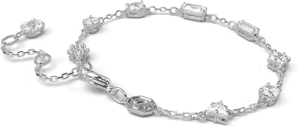 Swarovski Mesmera Crystal Jewelry CollectionBracelet