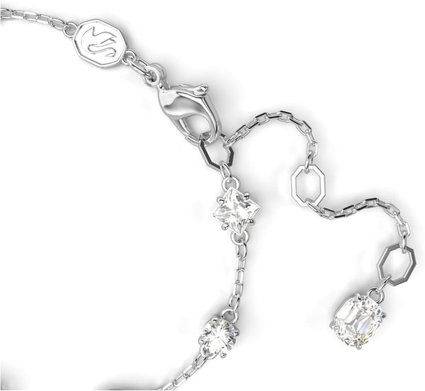 Swarovski Mesmera Crystal Jewelry CollectionBracelet