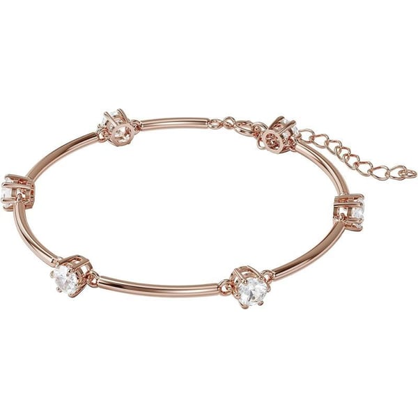 SWAROVSKI Constella Bangle CollectionSingle Bangle