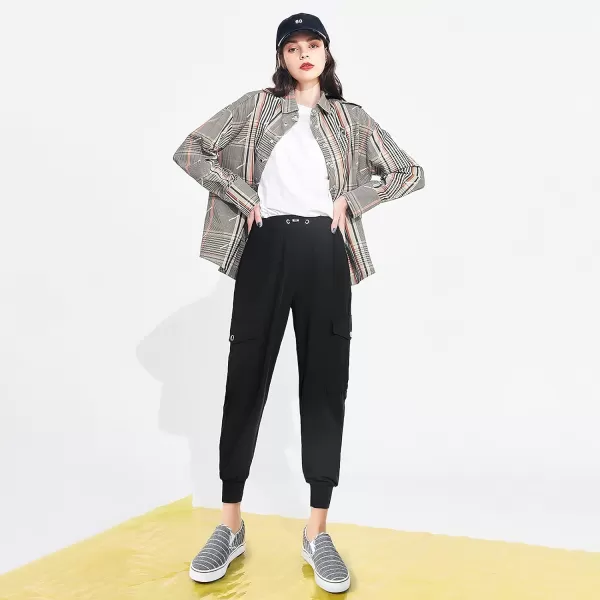 Women's Slip on Shoes Canvas Sneakers Loafers Non Slip Shoes Low Top Casual Shoes