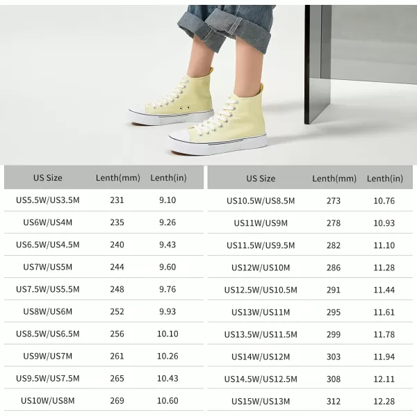 hash bubbie Unisex Fashion High top Sneakers Womens Classic High Tops Canvas Shoes Casual Tennis Shoes for Men