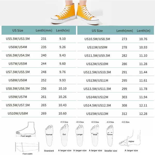 hash bubbie Unisex Fashion High top Sneakers Womens Classic High Tops Canvas Shoes Casual Tennis Shoes for Men