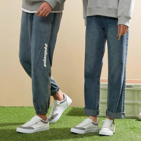 hash bubbie Unisex Slip on Sneakers Women's Canvas Sneakers Classic Non Slip Canvas Shoes Casual Tennis Shoes for Men