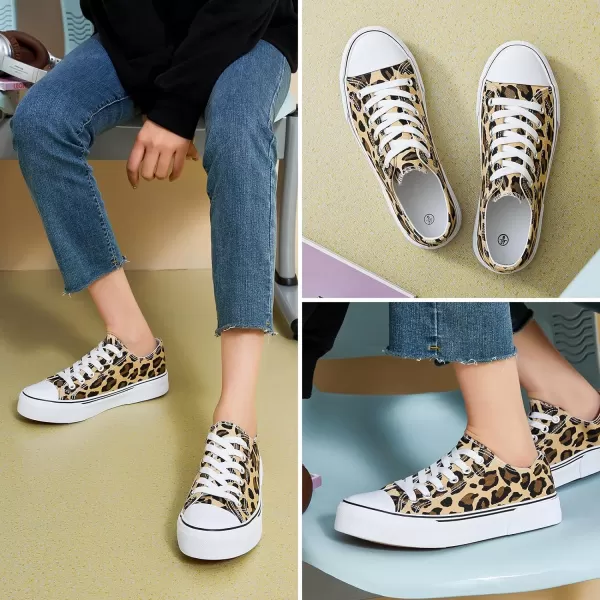 hash bubbie White Sneakers for Women Low Top Canvas Shoes Womens Canvas Sneakers Women's Fashion Sneakers Slip on Casual Tennis Shoes