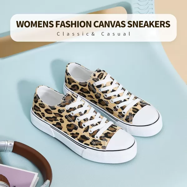 hash bubbie White Sneakers for Women Low Top Canvas Shoes Womens Canvas Sneakers Women's Fashion Sneakers Slip on Casual Tennis Shoes