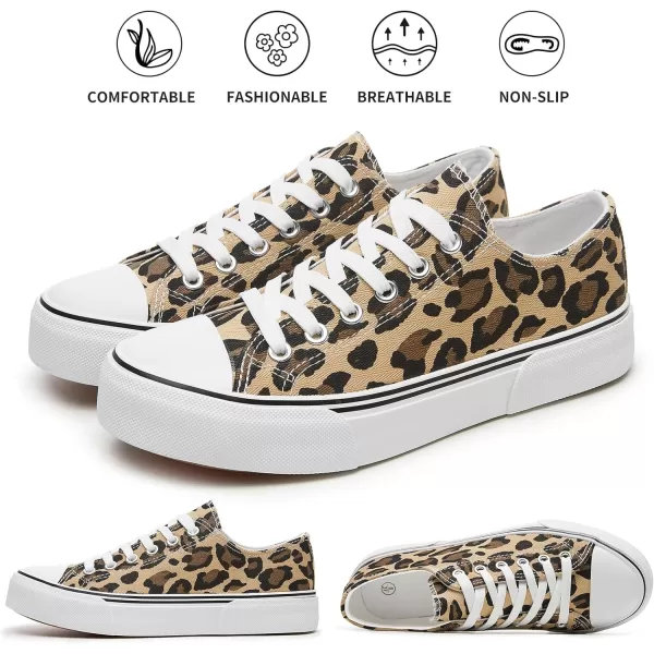hash bubbie White Sneakers for Women Low Top Canvas Shoes Womens Canvas Sneakers Women's Fashion Sneakers Slip on Casual Tennis Shoes