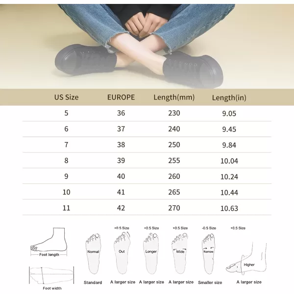 hash bubbie White Sneakers for Women Low Top Canvas Shoes Womens Canvas Sneakers Women's Fashion Sneakers Slip on Casual Tennis Shoes