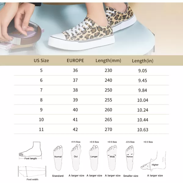 hash bubbie White Sneakers for Women Low Top Canvas Shoes Womens Canvas Sneakers Women's Fashion Sneakers Slip on Casual Tennis Shoes