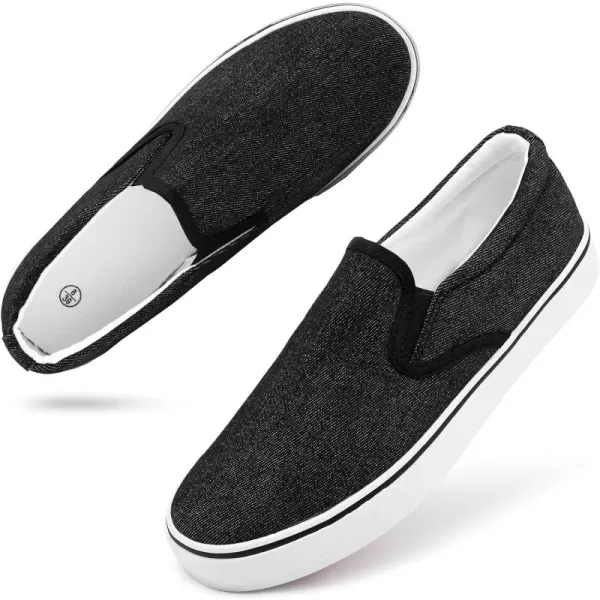 Bl.black
