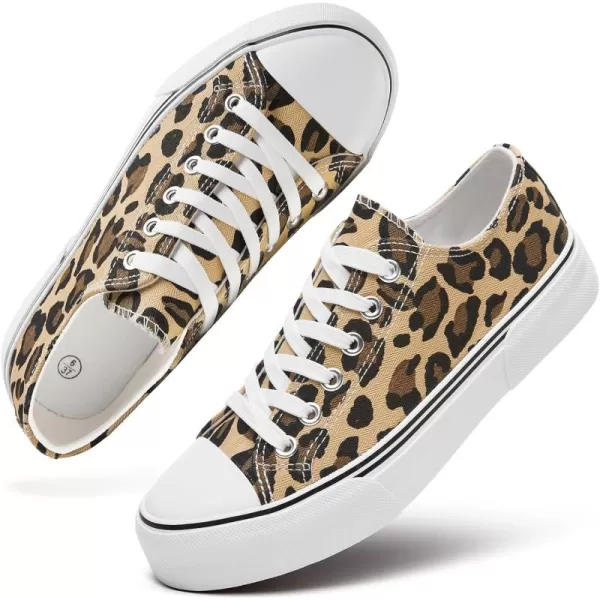 hash bubbie White Sneakers for Women Low Top Canvas Shoes Womens Canvas Sneakers Women's Fashion Sneakers Slip on Casual Tennis Shoes