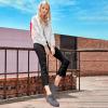 imagehash bubbie Unisex Slip on Sneakers Womens Canvas Sneakers Classic Non Slip Canvas Shoes Casual Tennis Shoes for MenDark Grey