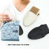 imagehash bubbie Womens Flats Shoes Dress Shoes for Women Business Dressy Casual Shoes Ballet Flats Loafers Comfortable Slip on ShoesBeige