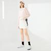 imagehash bubbie White Sneakers for Women Womens White Shoes PU Leather Tennis Shoes Slip on Shoes for WalkingWhite