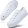 White Mono