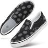 Black/White
