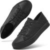 Full Black