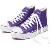 Dark Purple