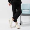 imagehash bubbie High Top Sneakers for Women Classic High Tops Canvas Shoes Lace up Womens Fashion SneakerBeige