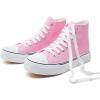 Bright Pink