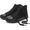 Full Black